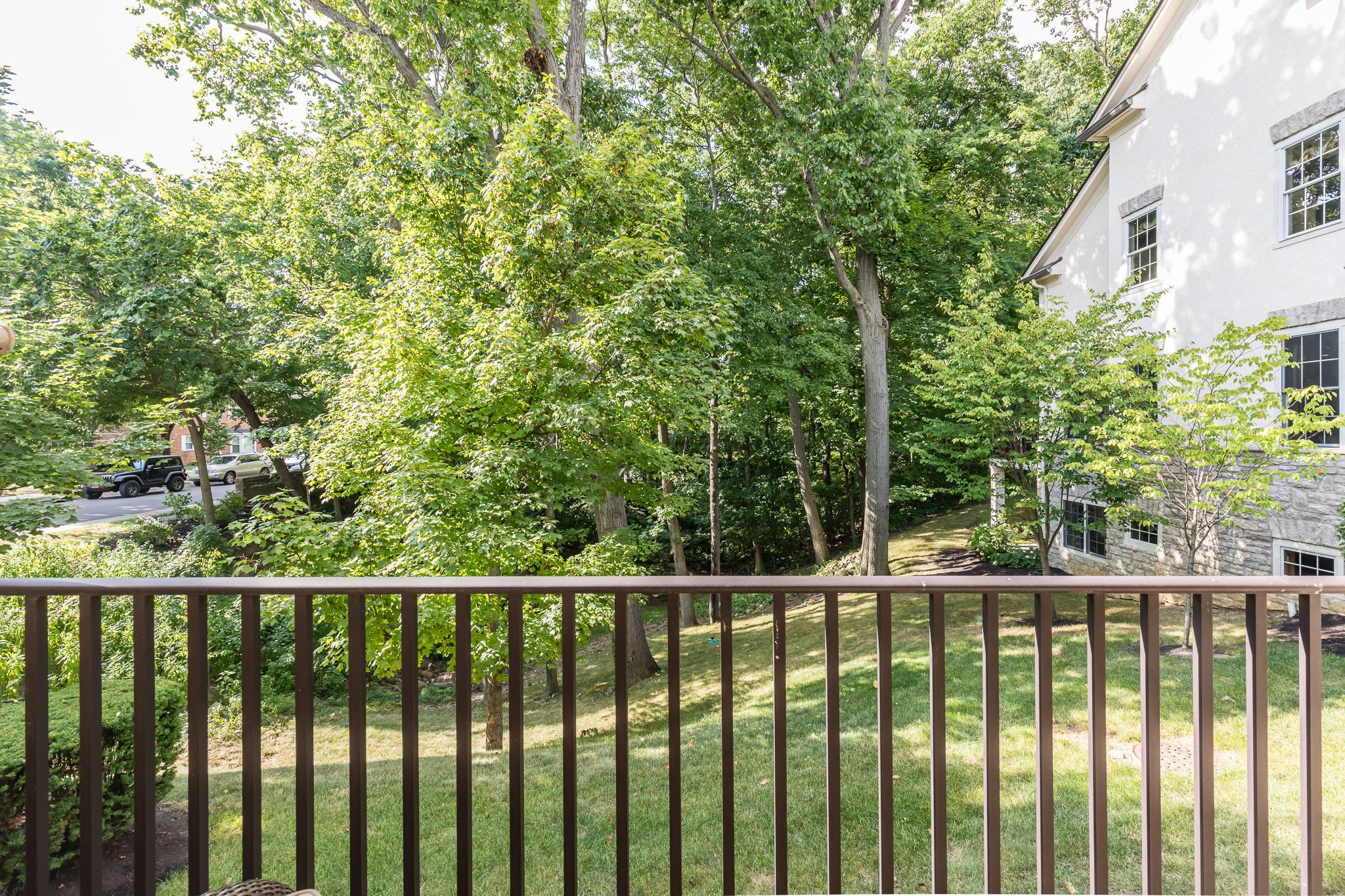 1568 Roxbury Road Columbus, OH 43212 - Photo 45 of 50