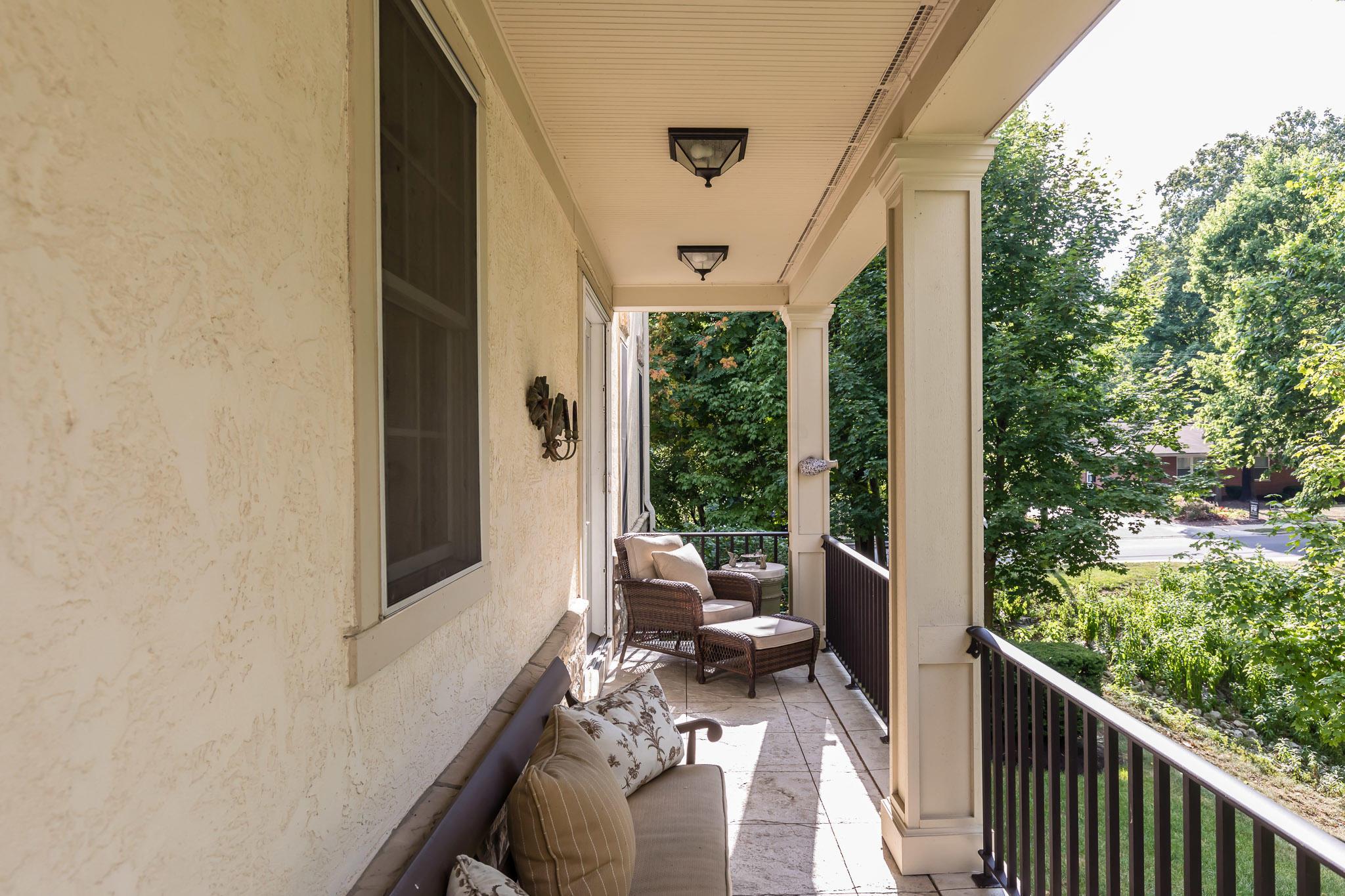 1568 Roxbury Road Columbus, OH 43212 - Photo 47 of 50