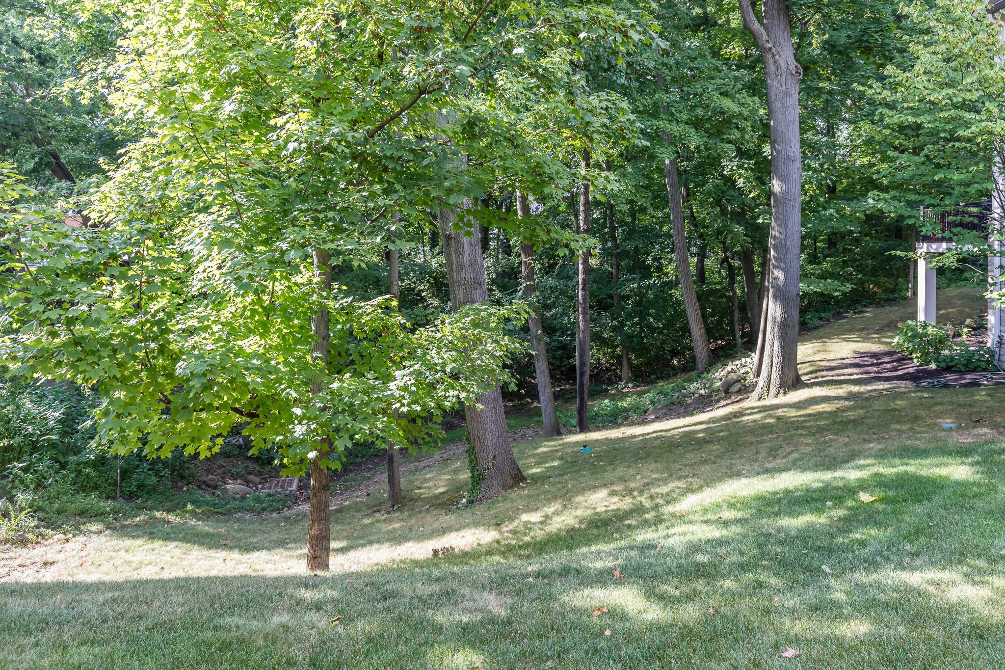 1568 Roxbury Road Columbus, OH 43212 - Photo 48 of 50
