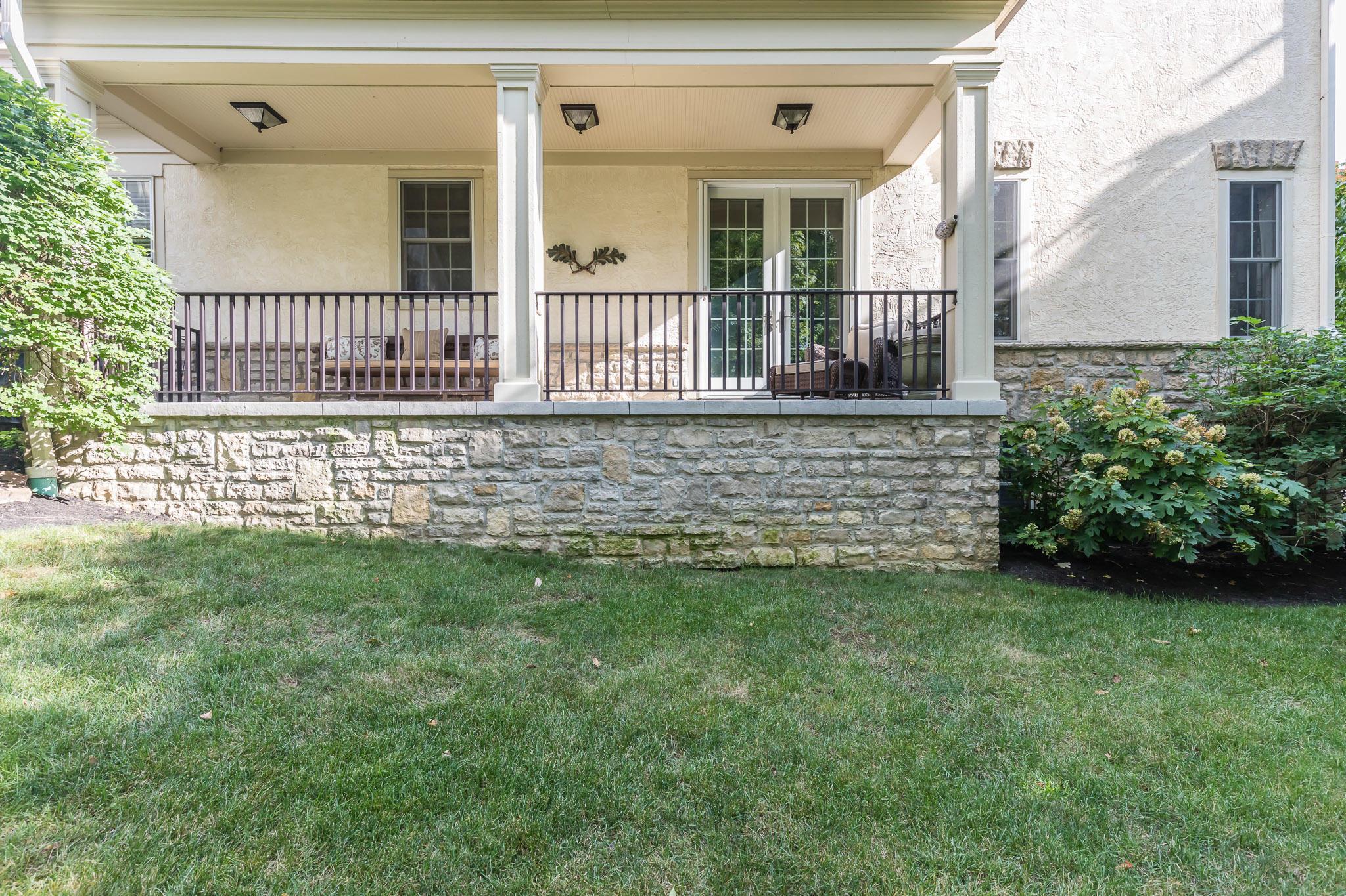1568 Roxbury Road Columbus, OH 43212 - Photo 49 of 50