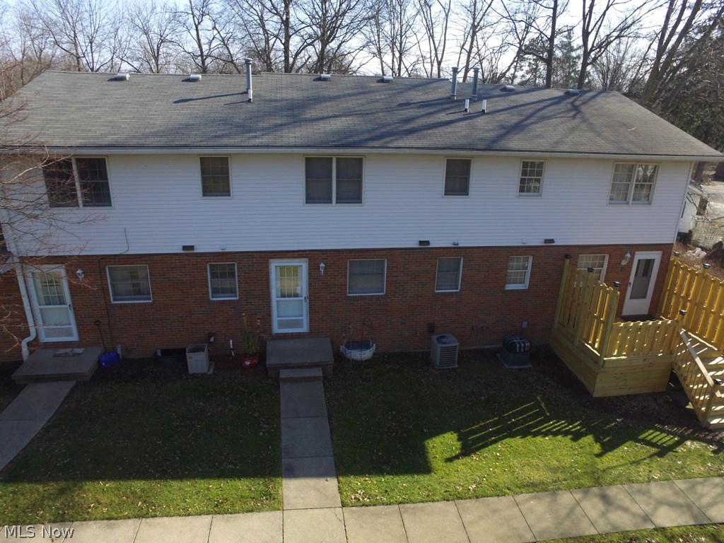 3922 Stow Road Stow, OH 44224 - Photo 18 of 18 Gallery Image 18