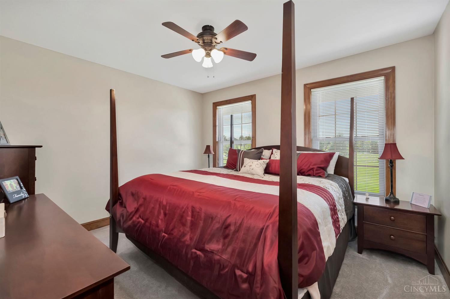 6460 Imhoff Road Oxford, OH 45056 - Photo 8 of 25 Gallery Image 8