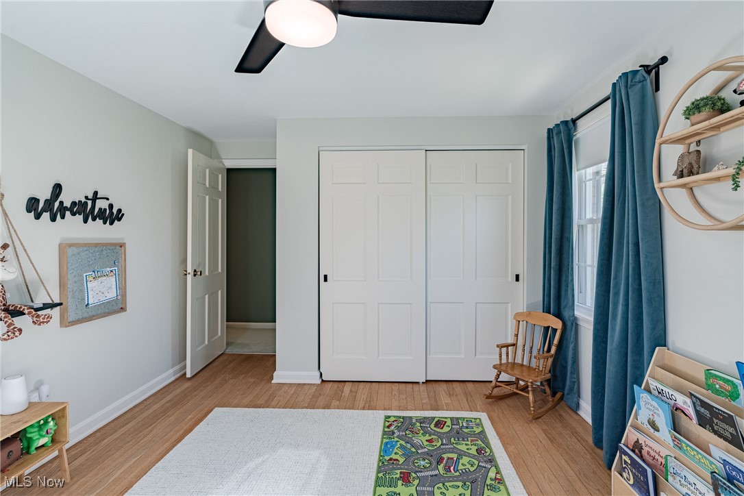 1836 Stabler Road Akron, OH 44313 - Photo 25 of 40 Gallery Image 25