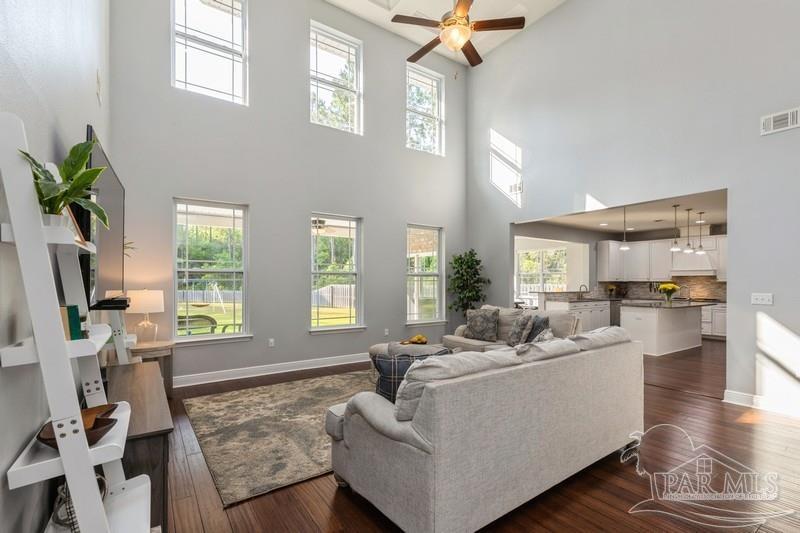 145 Symphony Way Freeport, FL 32439 - Photo 11 of 46