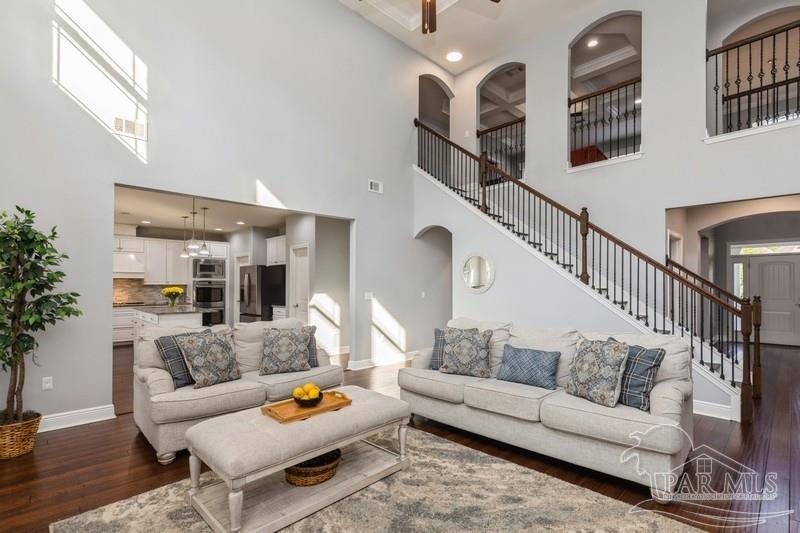 145 Symphony Way Freeport, FL 32439 - Photo 12 of 46