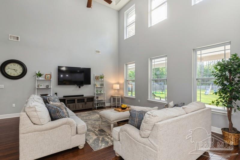 145 Symphony Way Freeport, FL 32439 - Photo 13 of 46