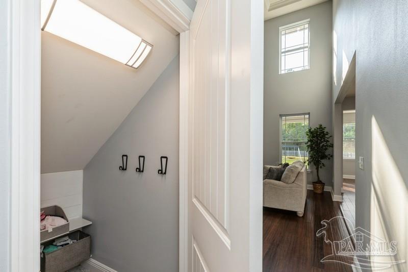 145 Symphony Way Freeport, FL 32439 - Photo 15 of 46