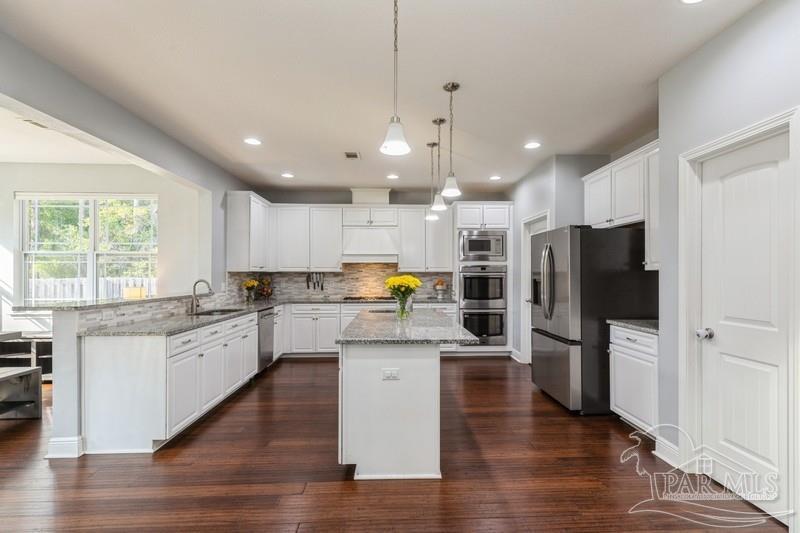 145 Symphony Way Freeport, FL 32439 - Photo 17 of 46