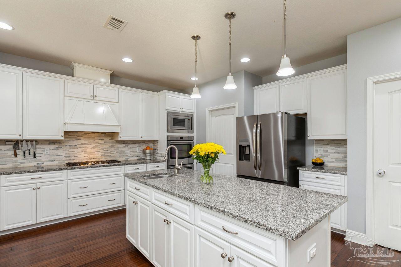 145 Symphony Way Freeport, FL 32439 - Photo 18 of 46