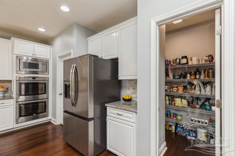 145 Symphony Way Freeport, FL 32439 - Photo 19 of 46