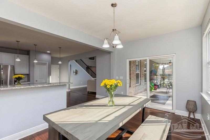 145 Symphony Way Freeport, FL 32439 - Photo 21 of 46