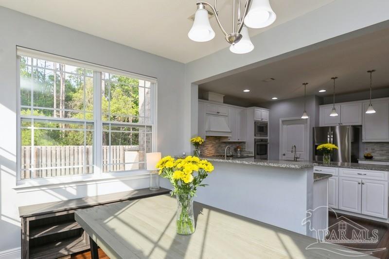 145 Symphony Way Freeport, FL 32439 - Photo 22 of 46