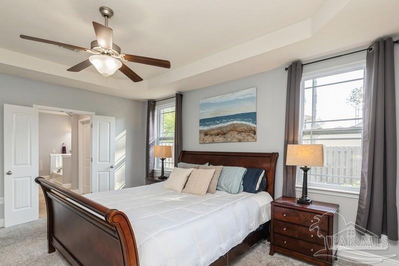 145 Symphony Way Freeport, FL 32439 - Photo 24 of 46