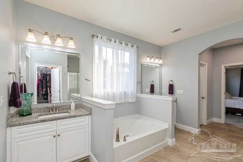 145 Symphony Way Freeport, FL 32439 - Photo 26 of 46