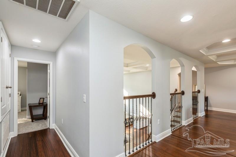 145 Symphony Way Freeport, FL 32439 - Photo 28 of 46