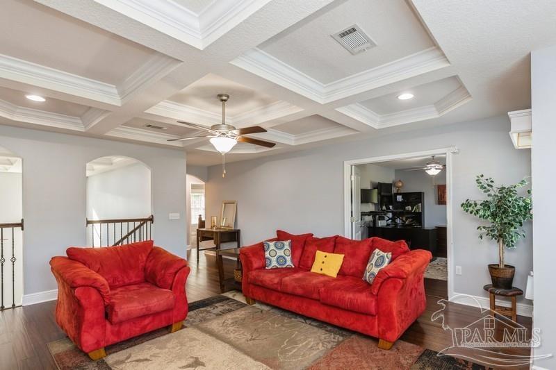 145 Symphony Way Freeport, FL 32439 - Photo 29 of 46