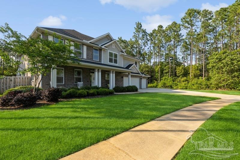 145 Symphony Way Freeport, FL 32439 - Photo 3 of 46