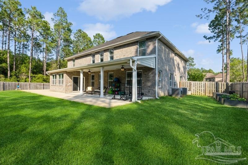 145 Symphony Way Freeport, FL 32439 - Photo 37 of 46