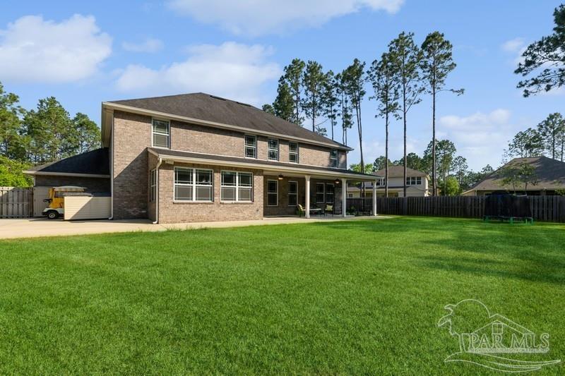 145 Symphony Way Freeport, FL 32439 - Photo 39 of 46