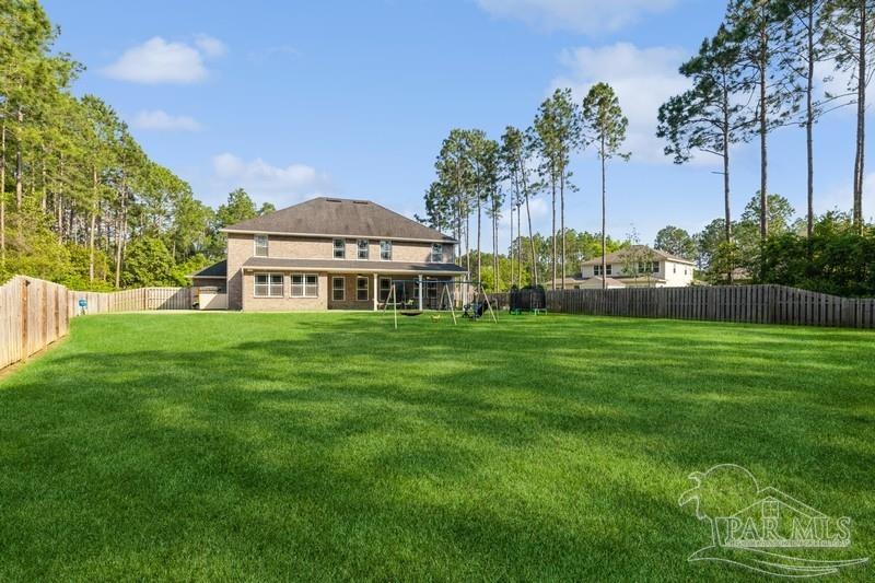 145 Symphony Way Freeport, FL 32439 - Photo 40 of 46