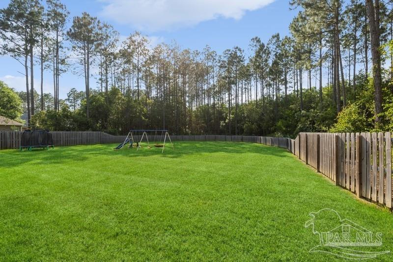 145 Symphony Way Freeport, FL 32439 - Photo 41 of 46