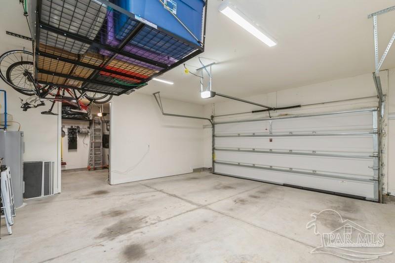 145 Symphony Way Freeport, FL 32439 - Photo 45 of 46