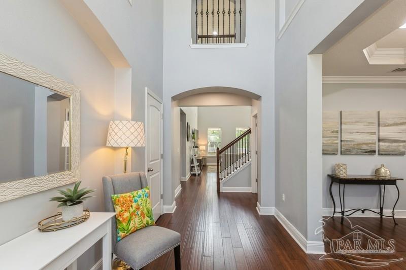 145 Symphony Way Freeport, FL 32439 - Photo 5 of 46