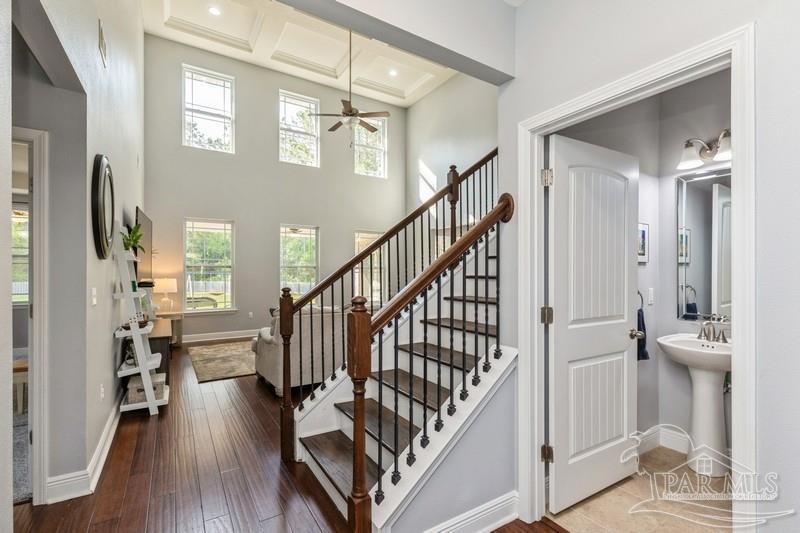 145 Symphony Way Freeport, FL 32439 - Photo 10 of 46