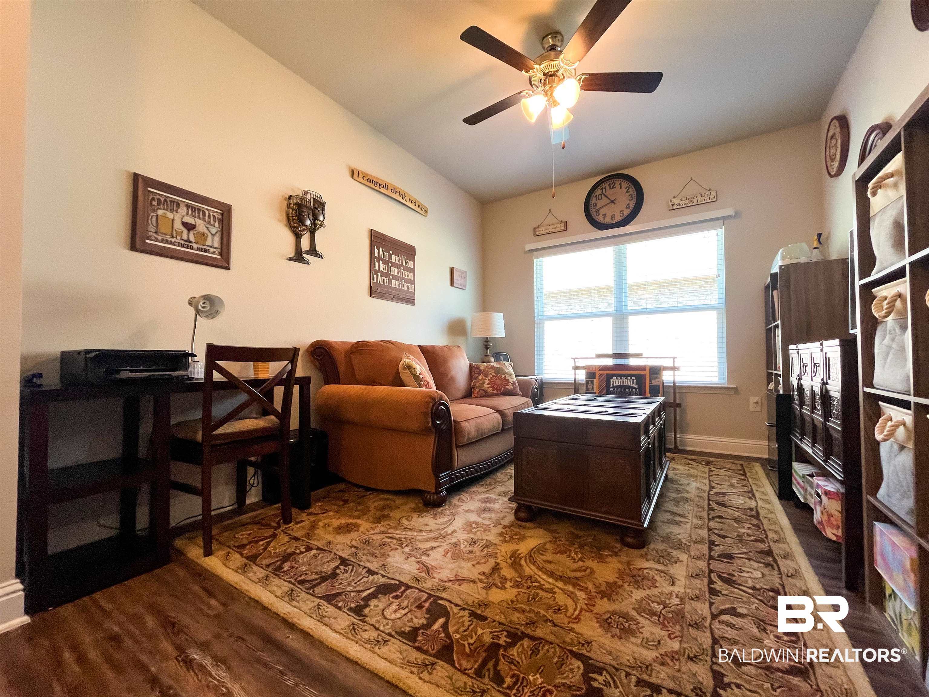 1523 Kairos Loop Foley, AL 36535 - Photo 28 of 49