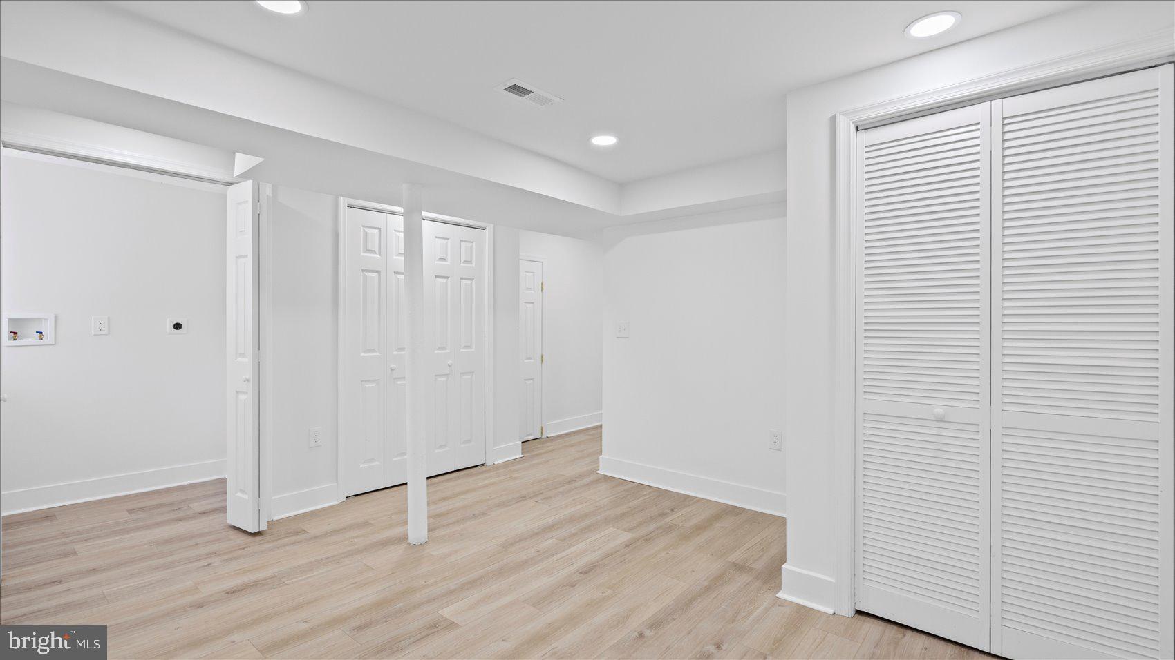 1007 North Rosedale Street Baltimore, MD 21216 - Photo 36 of 40