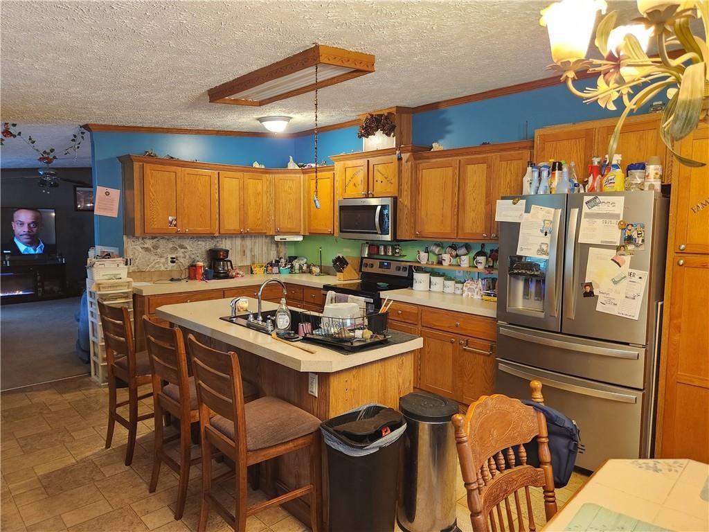 333 Southeast 901 Road Clinton, MO 64735 - Photo 10 of 51 Gallery Image 10