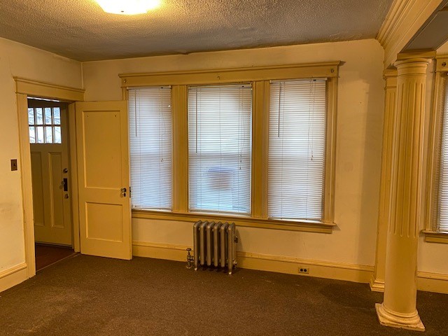 113 Summer Street Woonsocket, RI 02895 - Photo 11 of 27