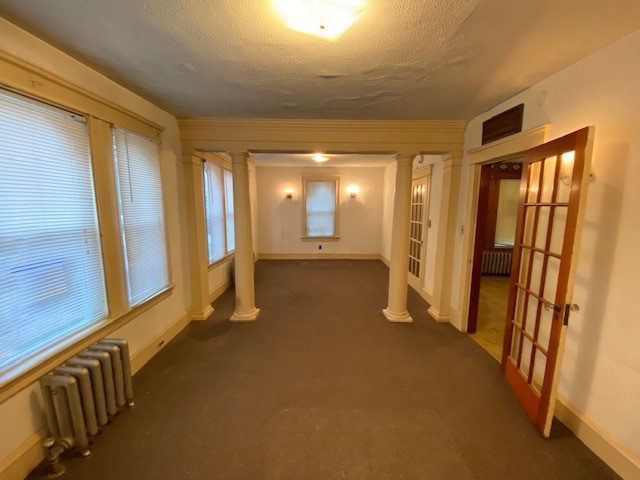 113 Summer Street Woonsocket, RI 02895 - Photo 12 of 27