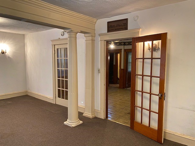 113 Summer Street Woonsocket, RI 02895 - Photo 13 of 27