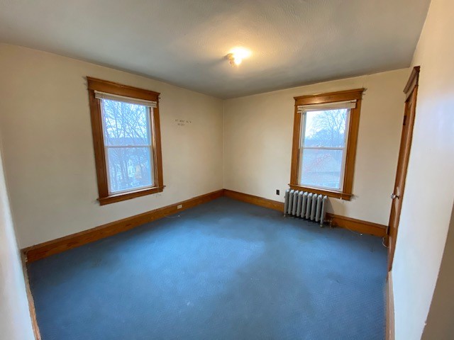 113 Summer Street Woonsocket, RI 02895 - Photo 16 of 27