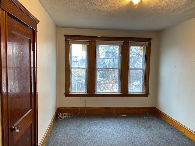 113 Summer Street Woonsocket, RI 02895 - Photo 17 of 27