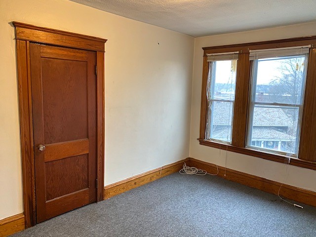 113 Summer Street Woonsocket, RI 02895 - Photo 18 of 27