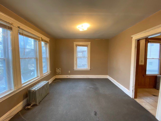 113 Summer Street Woonsocket, RI 02895 - Photo 19 of 27