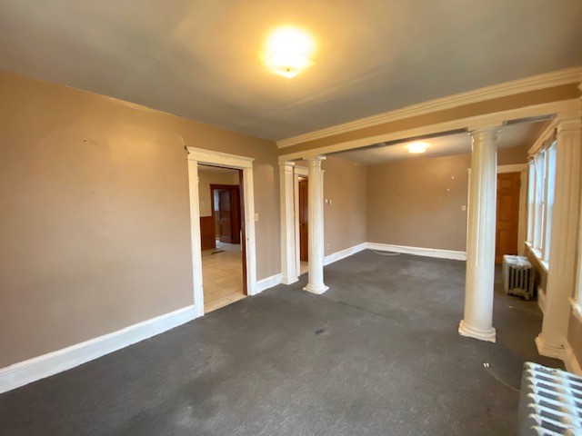 113 Summer Street Woonsocket, RI 02895 - Photo 20 of 27