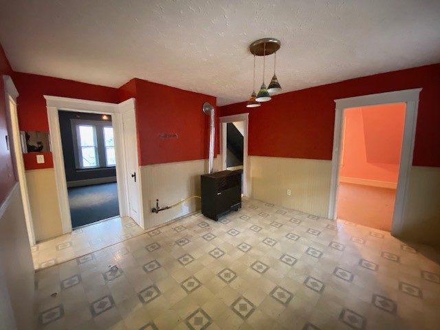 113 Summer Street Woonsocket, RI 02895 - Photo 21 of 27
