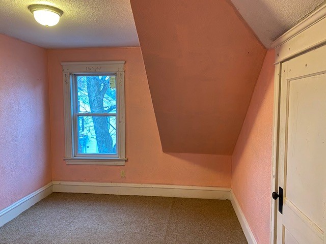 113 Summer Street Woonsocket, RI 02895 - Photo 22 of 27