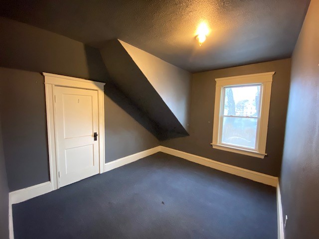 113 Summer Street Woonsocket, RI 02895 - Photo 23 of 27