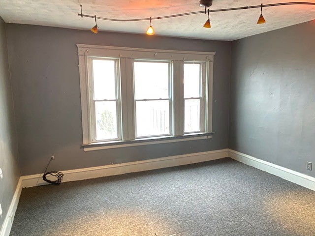 113 Summer Street Woonsocket, RI 02895 - Photo 24 of 27
