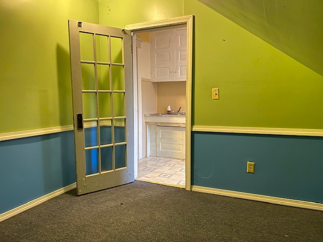 113 Summer Street Woonsocket, RI 02895 - Photo 25 of 27
