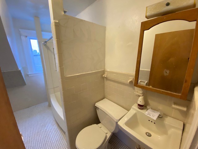 113 Summer Street Woonsocket, RI 02895 - Photo 26 of 27