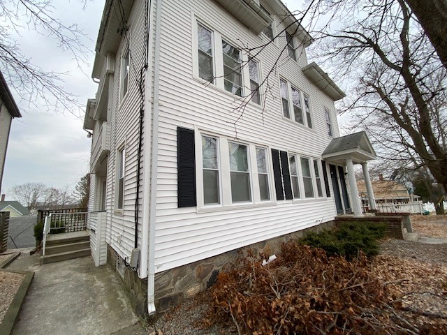 113 Summer Street Woonsocket, RI 02895 - Photo 4 of 27