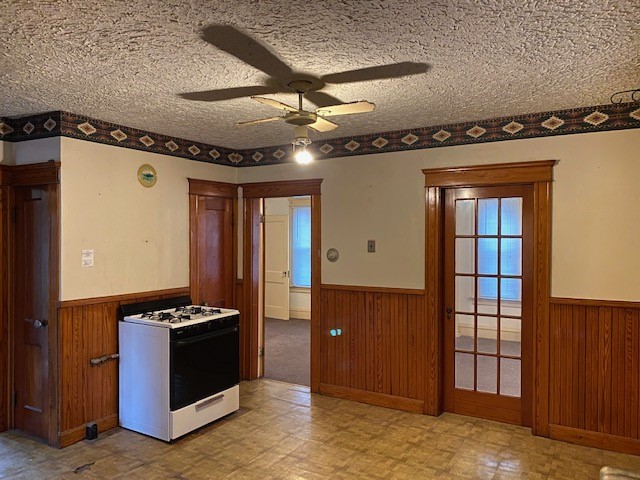 113 Summer Street Woonsocket, RI 02895 - Photo 5 of 27