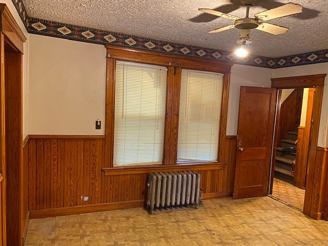 113 Summer Street Woonsocket, RI 02895 - Photo 6 of 27