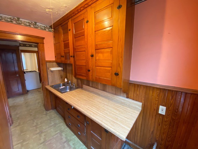 113 Summer Street Woonsocket, RI 02895 - Photo 8 of 27