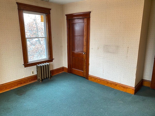 113 Summer Street Woonsocket, RI 02895 - Photo 9 of 27